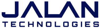 Jalan Technologies Logo