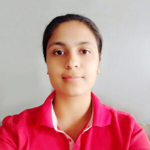Roopal Jasnani