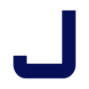 Company logo of Jalan Technology Consulting