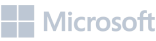 microsoft-logo-1